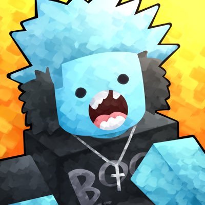 AySplash's profile picture