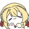 夏夏's profile picture