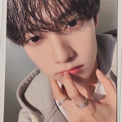 May's profile picture