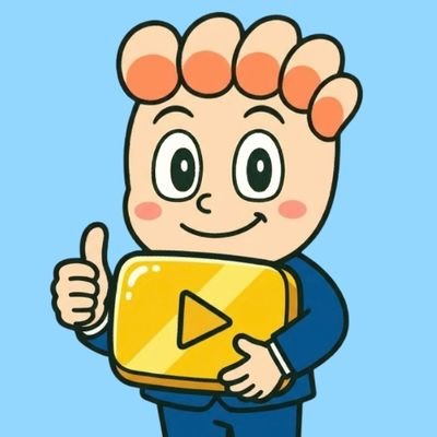 suasi_shacho's profile picture