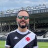 Pedro Terra profil fotoğrafı