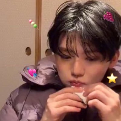 bely's profile picture
