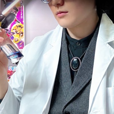 にょん's profile picture