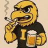 Herky’s Burner 的头像