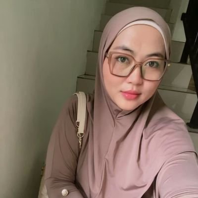 05_sumarna58770's profile picture