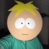 Profilbild von solo soy butters