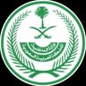 الله ثم المليك والوطن 🇸🇦.'s profile picture