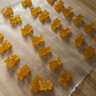 420grwn 的头像