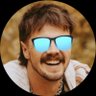 Profilbild von Rob Stod