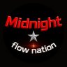 Midnight Flow nation profil fotoğrafı