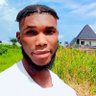 Solomon Perekeme Alexendar profil fotoğrafı