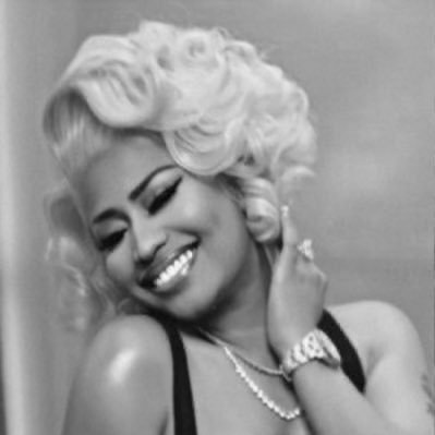 GEMINI_STAR22's profile picture