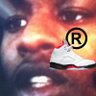 Blat Dominique's profile picture