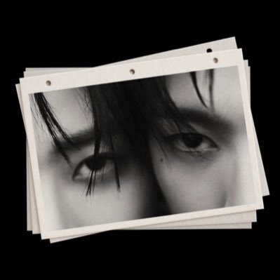₊˚꩜ nad ✮˚₊'s profile picture