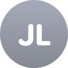 jack668219 profil fotoğrafı