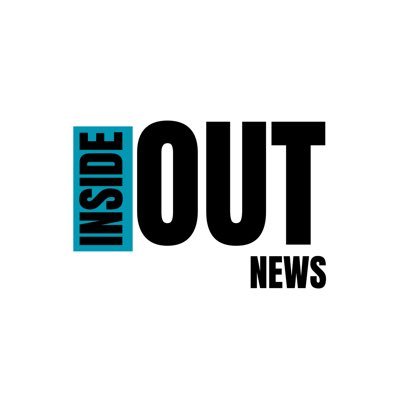 Inside Out News SA's profile picture