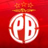Profilbild von PLUS Benfica
