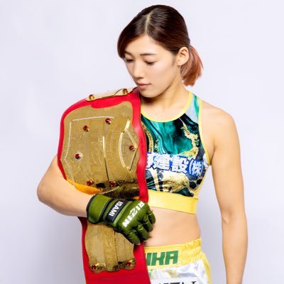 伊澤星花's profile picture