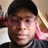 Profilbild von jhonny andres izquierdo