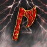 Фото профиля Axeking