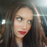 anelim 🇵🇸 profil fotoğrafı