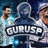 Фото профиля 🎱GuruSP