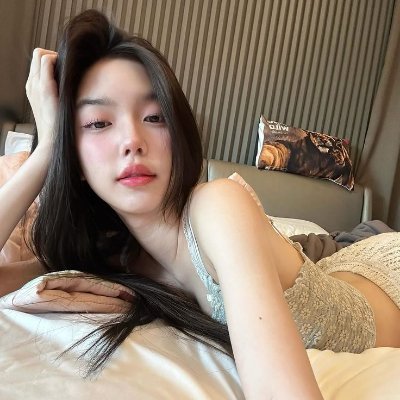 arsakar53431's profile picture