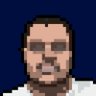 محمد (🧱, 🚀)'s profile picture