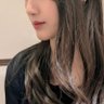 Profilbild von あぴちゃん|コスメマニアSE