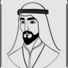 ابوزويد العزيزي's profile picture