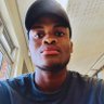 Mvelo Mhlongo profil fotoğrafı