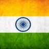 Kiran I's profile picture
