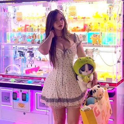 skizzy666's profile picture