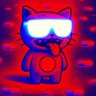 Profilbild von Doobs