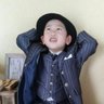 mayumi profil fotoğrafı
