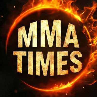 MMATimes_jp's profile picture