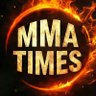 MMA Times's profile picture