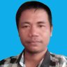 U Kyaw Owan profil fotoğrafı