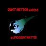 nickofearth's profile picture