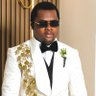 Profilbild von Olakunle Beloved