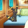 IonUmbreon (YKWTII)'s profile picture