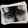 Profilbild von pril