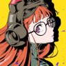 Фото профиля 佐倉ふたば