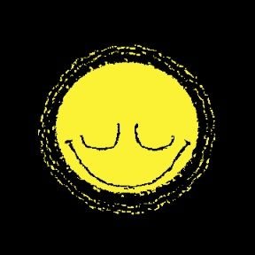xArandomus's profile picture