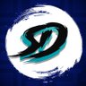 Bailey | SilentDelta's profile picture