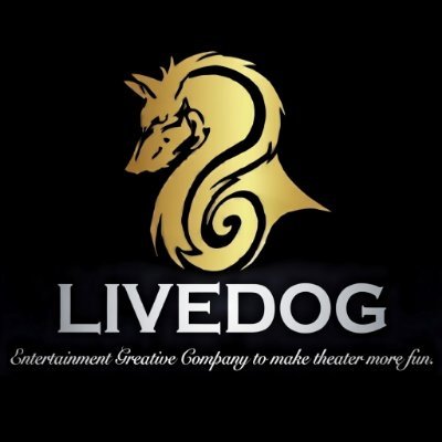 livedog_produce's profile picture
