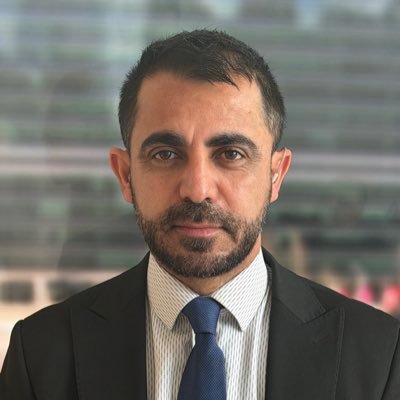 namo_abdulla's profile picture