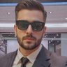 Profilbild von 🇸🇾 يوسف