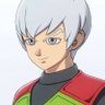 Profilbild von Dragon Ball 1000