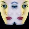 Profilbild von HighKeyOverIt